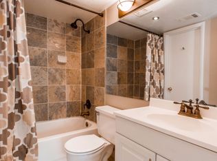 3003 S Ursula Cir APT 102, Aurora, CO 80014