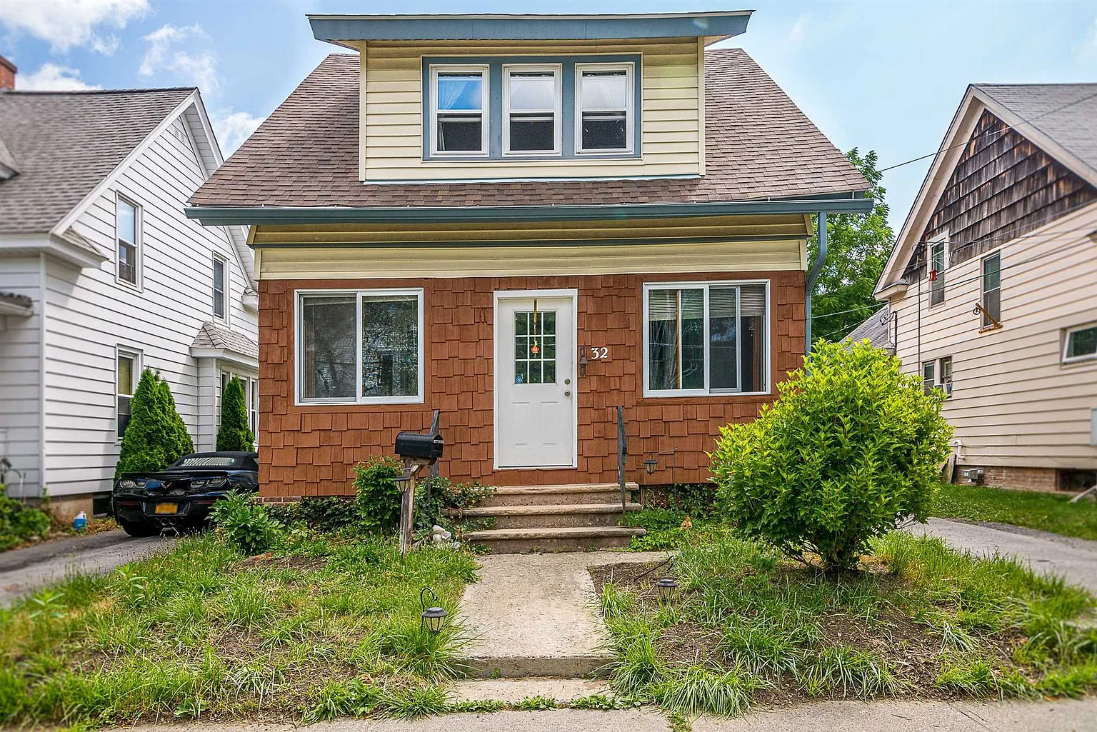 32 Kelsey Rd photo 1