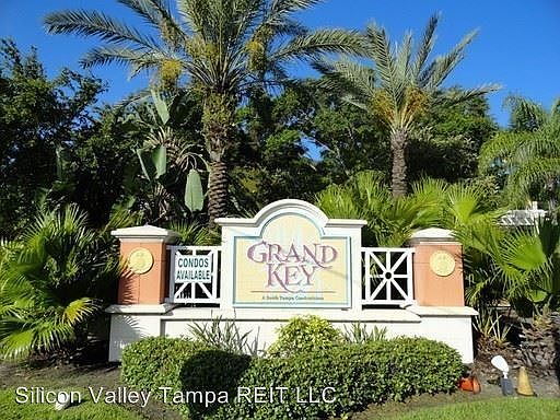 1st image of 4207 S Dale Mabry Hwy Unit 2212
