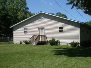 1201 Griswold Ave, STERLING, IL 61081
