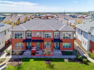 4009 Briones St, Austin, TX 78723