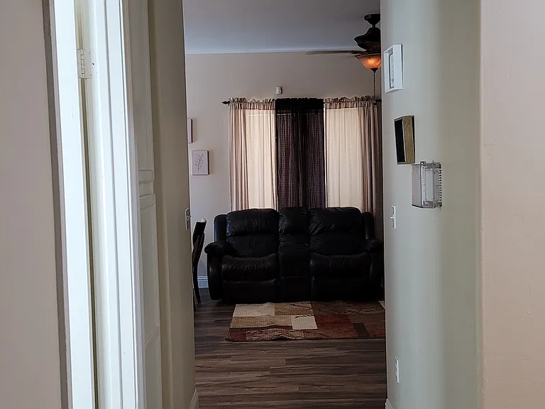 4426 Alta Verde Dr — Photo 40