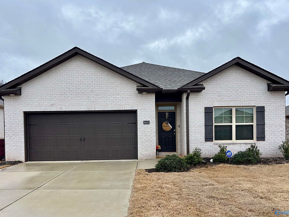 1st image of 26402 Nash Ln