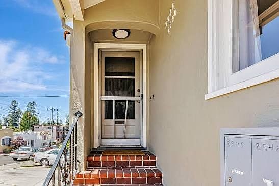 3rd image of 2948 Bona St #2