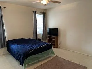 3145 Paradise Valley Dr — Photo 7