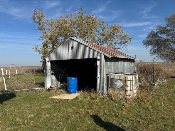 15996 S County Road 210, Altus, OK 73521