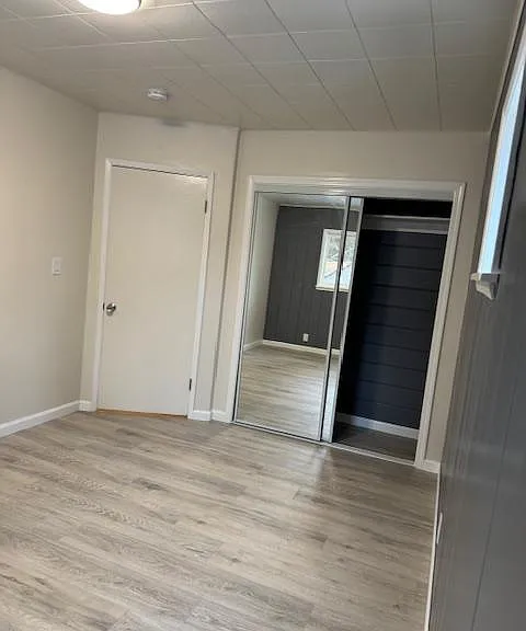 3775 Paradise Ave #6 — Photo 7