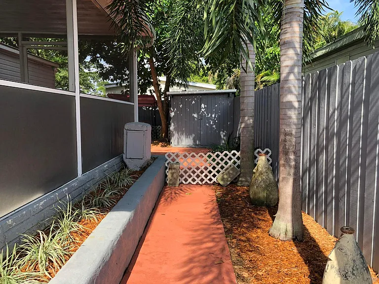 11945 Flotilla Pl — Photo 18