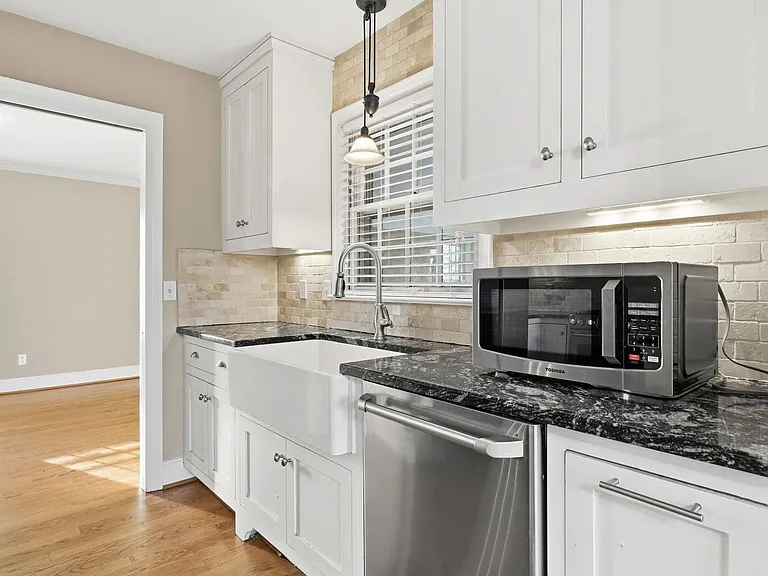 1130 Prospect Church Rd — Photo 28