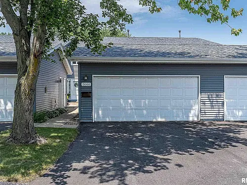 3060 Parkwild Dr Photo 1