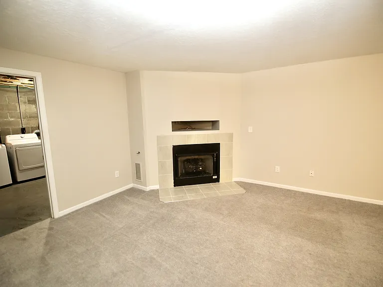 8309 Linton Blvd — Photo 20