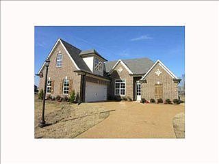 1st image of 10422 Redmond Dr