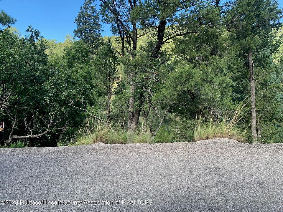 2nd image of 241 Sandia Rd