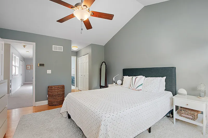 Thumbnail 19