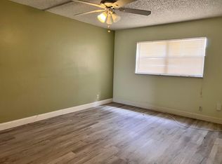 8810 W Mcnab Road Unit 205, Tamarac, FL 33321