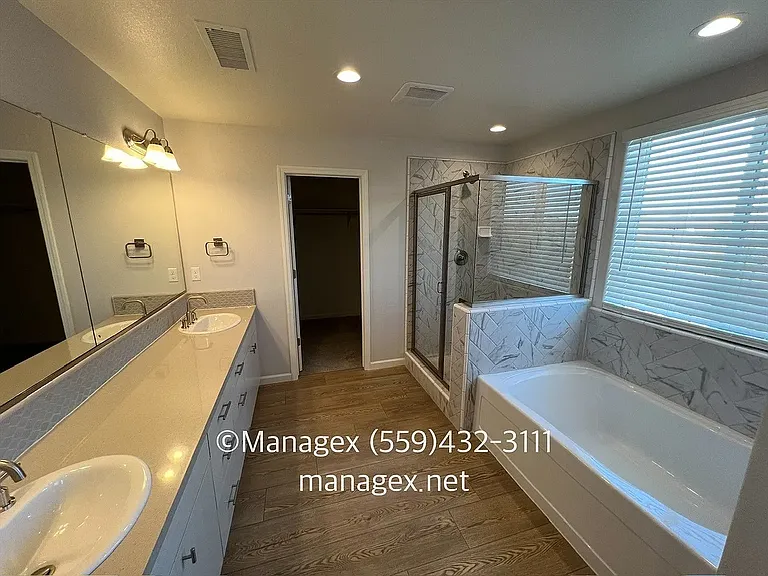 1229 S Traverse Dr — Photo 19