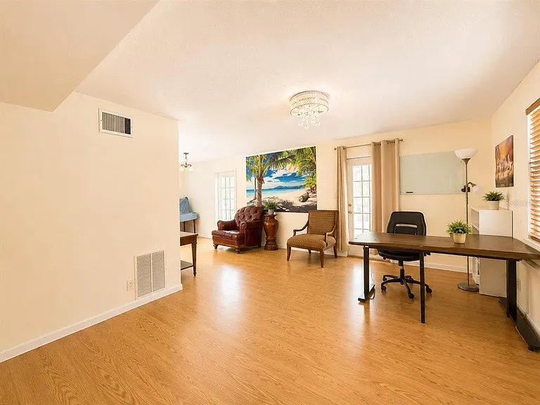 2515 16th Avenue Dr E — Photo 17