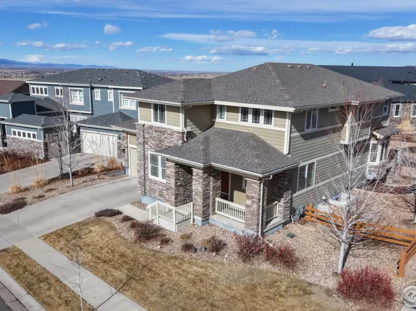 3925 W 149th Ave, Broomfield, CO 80023