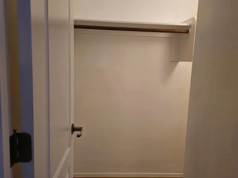 2407 W Jake Hvn — Photo 12