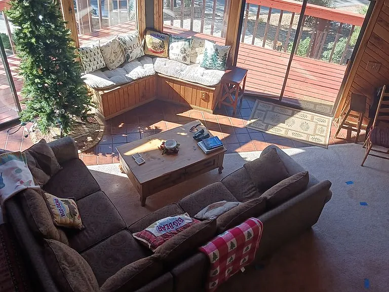 43414 Sheephorn Rd — Photo 13