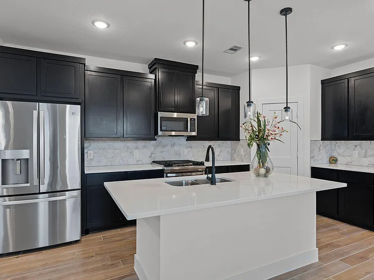 10031 Crescendo Way — Photo 1