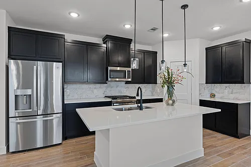 10031 Crescendo Way Photo 1