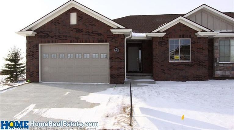 1st image of 6423 Camellia Ct