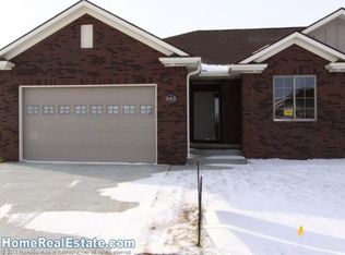 6423 Camellia Ct, Lincoln, NE 68516