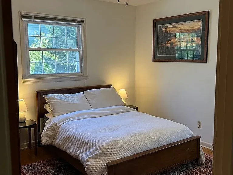 5 Powers Dr — Photo 18
