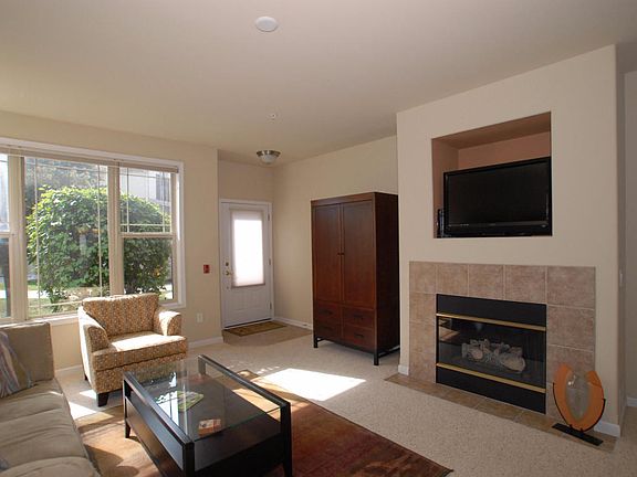 2nd image of 8593 S Deerwood Ln #30