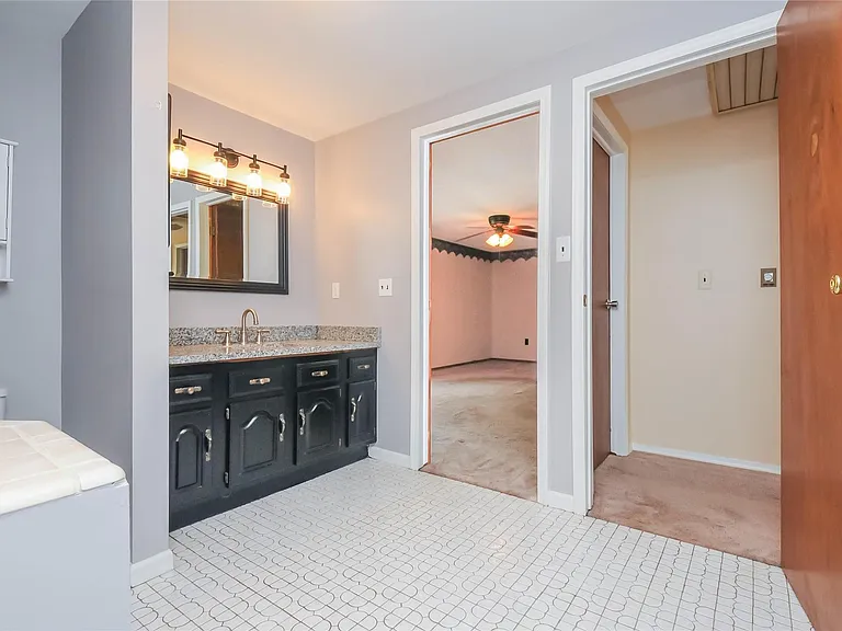 50191 Cedargrove Rd — Photo 17