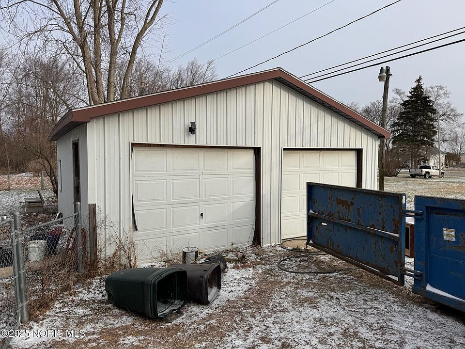 2nd image of 3741 County Road 9