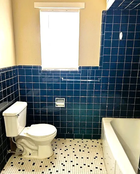 902 N Missouri St #A — Photo 10