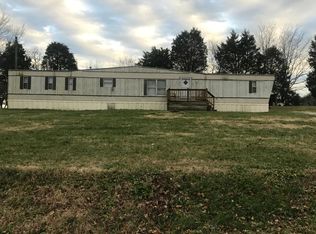 1944 Large Rd, Talbott, TN 37877