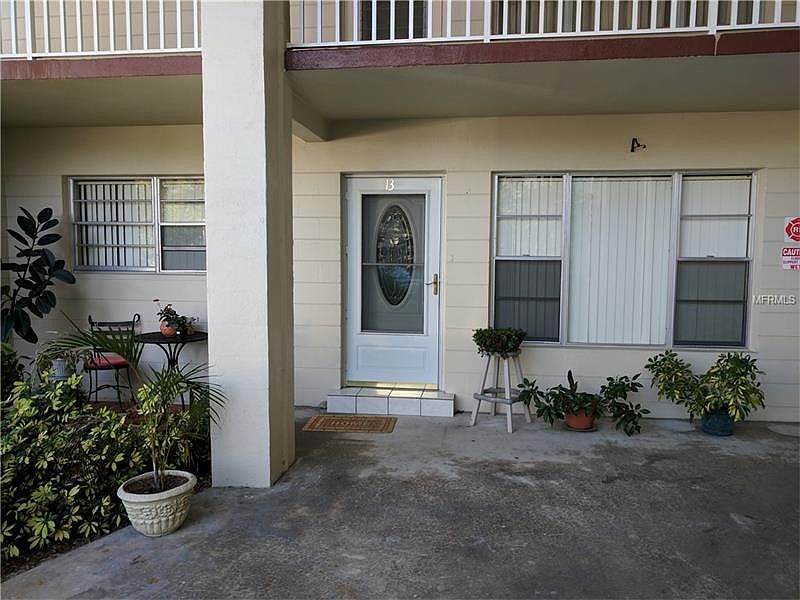 1st image of 2433 Brazilia Dr APT 13
