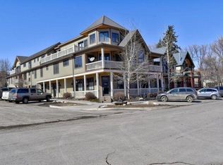 195 S Lena St #E, Ridgway, CO 81432