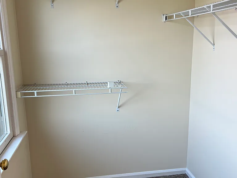 1520 Tussey Ct #1520 — Photo 13