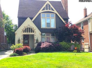 3686 Lynnfield Rd #DOWN, Shaker Heights, OH 44122