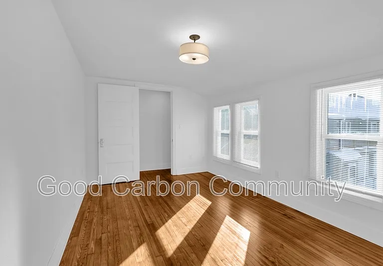 213 Summer St #3 — Photo 16