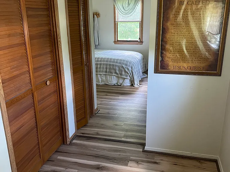 815 Soap Hollow Rd — Photo 43