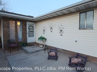 1836 W 1280 N, Saint George, UT 84770