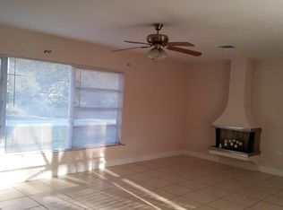 1071 Lake Sebring Dr, Sebring, FL 33870