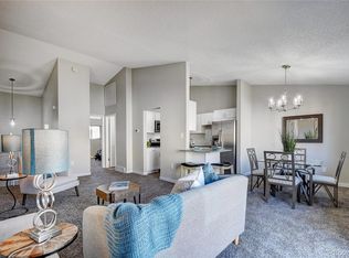 12020 E Harvard Ave, Aurora, CO 80014