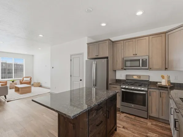 25 E Center St #51, North Salt Lake, UT 84054