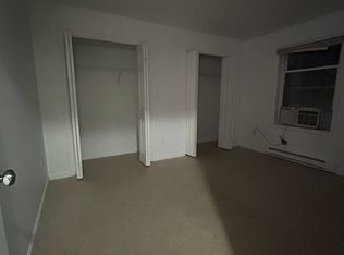 909 Monroe Ave #909, Scranton, PA 18510