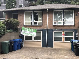 5115 Ravenna Ave NE, Seattle, WA 98105
