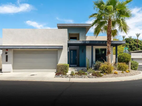 67682 Chelsea Rd, Cathedral City, CA 92234