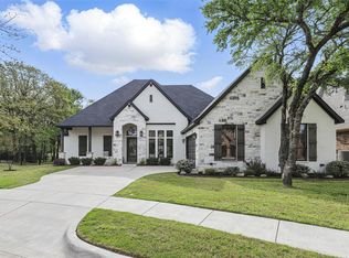 1220 Lytham Ct, Burleson, TX 76028
