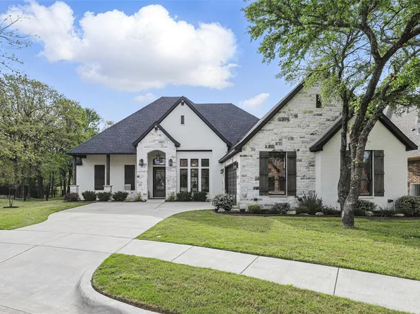 1220 Lytham Ct, Burleson, TX 76028