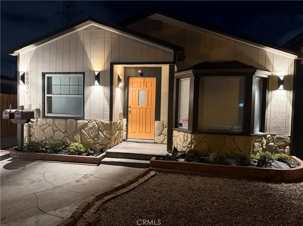 8995 Alexander Ave, South Gate, CA 90280